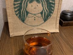 -MUJI无印良品(武汉世界城广场店)