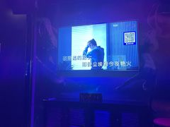 -萧邦音乐会所KTV(向西店)