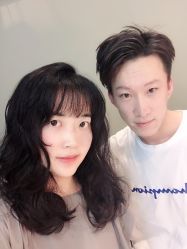 -17.壹柒·美学高定空间