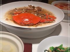 -炳胜私厨(中达旗舰店)