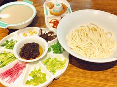 -尹三豆汁(前门旗舰店)
