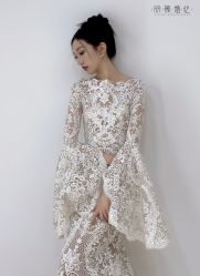 -欣薇婚纱(新源乐汇城店)