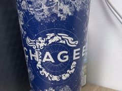 -霸王茶姬(正佳广场店)