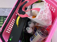 -风云再起游乐汇(南京常发广场店)