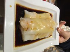 添好运点心专门店(北角店)-添好运点心专门店(北角店)