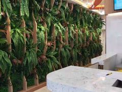 -CoCo都可(北京西站北广场店)