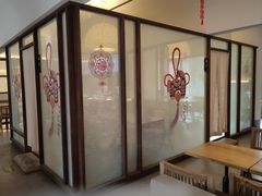 -长春堂顺时而饮(前门店)