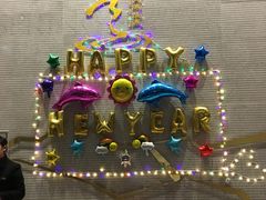 -庐山天沐温泉度假村