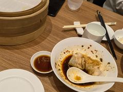 -鼎泰丰(SKP店)