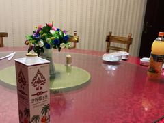 -宾湖农庄·农场特色(太湖龙之梦店)