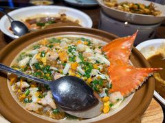 -洲晓鱻舟山海鲜(2号店)