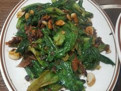 -粤拭轩·广东味道(祥和里店)