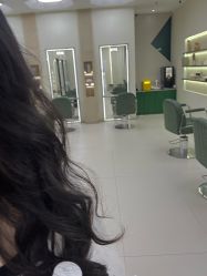 -八佰伴8008星级形象店