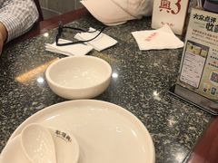 -耿福兴(凤凰美食街店)