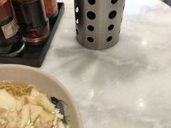 -琛仔记云吞面(紫金店)