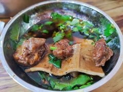 -厕所串串(文殊院店)