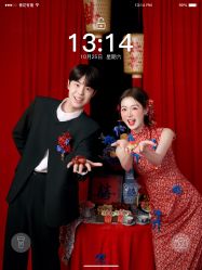 -雅云婚纱摄影工作室旗舰店