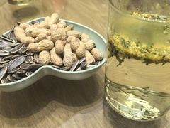 -阿巧茶庄