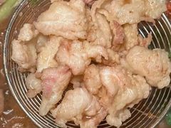 -合记汕头牛肉店(嘉禾路店)