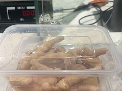 -老正兴菜馆(福州路店)