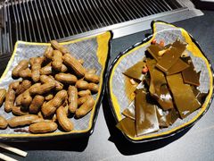 -9号乌托邦烤羊腿羊排(志华商城旗舰店)