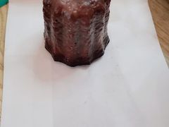 -发酵食堂(屏风街店)