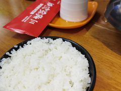 -三煮纸包鱼(青岛总店)