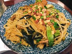 -螺世纪螺蛳粉·桂味小排档(裕德店)