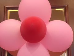 -小八仙·宴(三峡茶庄店)