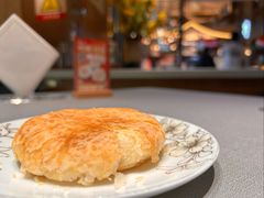 -巴盟人家·内蒙地方菜(华丽家族店)