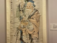 -上海文物商店(广东路店)