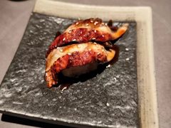 -沼津港精致料理·寿喜烧·烧鸟(龙湖南桥天街日料榜单店)
