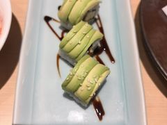 -小山日本料理(太古汇店)