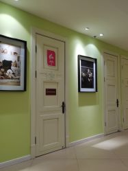 -毛毛虫儿童摄影馆