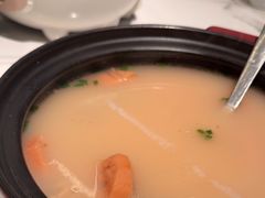 -状元人家·公园别墅衡东土菜(溪悦荟店)