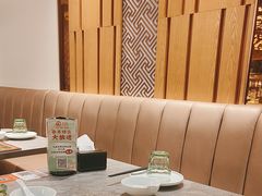 -有璟阁港式餐厅(国贸商城店)