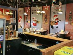 -嘎嘎鸭脑壳(金沙店)