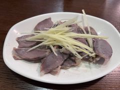 -乡亲鹅肉城(吴江店)