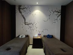 -正清和·推拿养生(二七广场店)