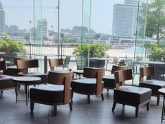 -星巴克(广州立白中心店)