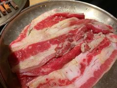 -西塔老太太泥炉烤肉(亚运村店)