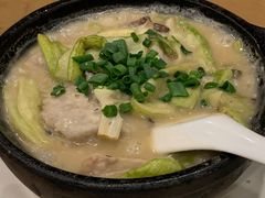 -大唐靓汤江门私房菜(景田店)