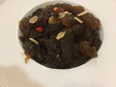 -华勘酒楼中山门广宁路店
