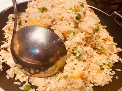 -滇铺子·云南特色菜·第九届野生菌美食节(东风东路c86店)