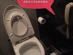 中邦艺术酒店-中邦酒店