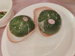 -金时代顺风大酒店(金山店)