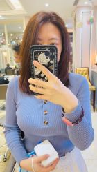 点击看大图 -HH·MG染烫店