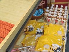 -芝小官毛肚火锅海鲜自助(淮安清江浦区新亚店)