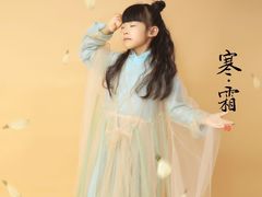 -正午照相馆·全家福·证件照·轻写真
