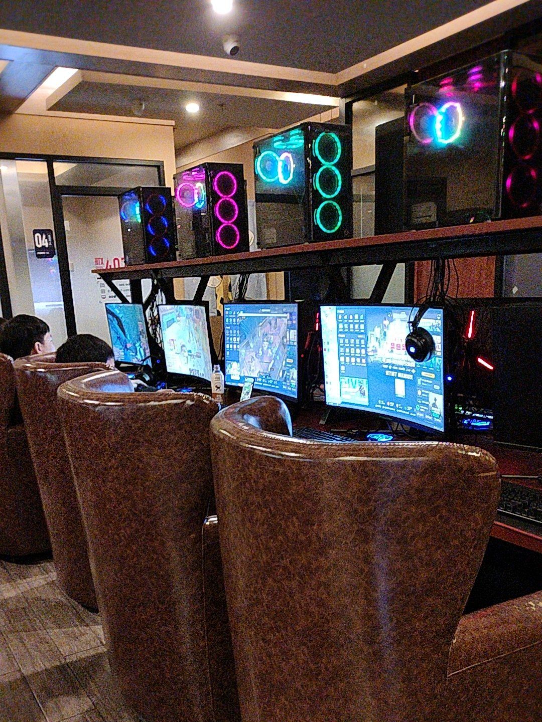 上网真的很划算哦